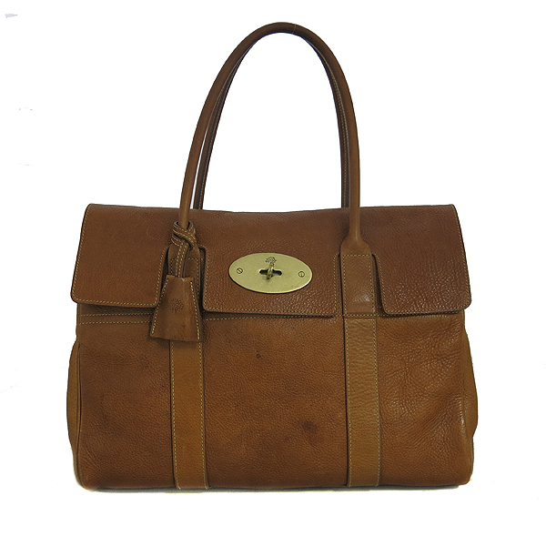 MULBERRY(�ֹ���) ���� ���� ���̽����� M ������ ��Ʈ�� [���빮��] �̹���2 - ���̺��� �߰���ǰ