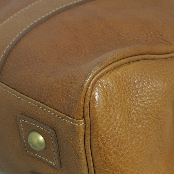 MULBERRY(�ֹ���) ���� ���� ���̽����� M ������ ��Ʈ�� [���빮��] �̹���5 - ���̺��� �߰���ǰ