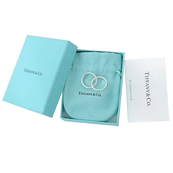 Ƽ�Ĵ�  ����