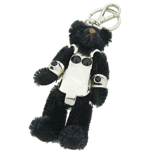 �����  ŰȦ��