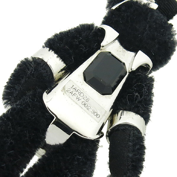 Prada(�����) ������ ��� ŰȦ�� �̹���3 - ���̺��� �߰���ǰ