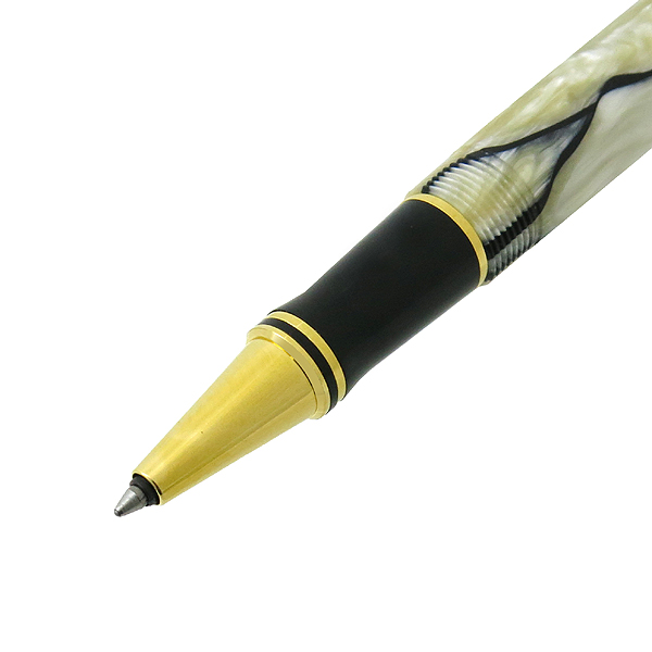 PARKER(��ī) DOUFORD(�������) ���� ���� �̹���2 - ���̺��� �߰���ǰ