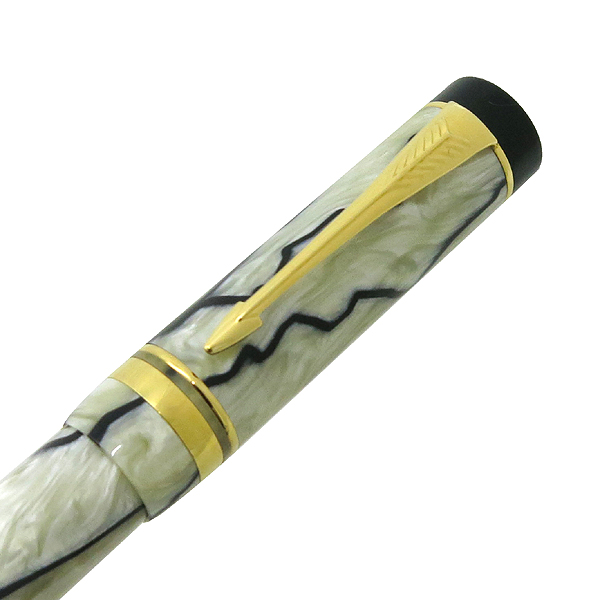 PARKER(��ī) DOUFORD(�������) ���� ���� �̹���3 - ���̺��� �߰���ǰ