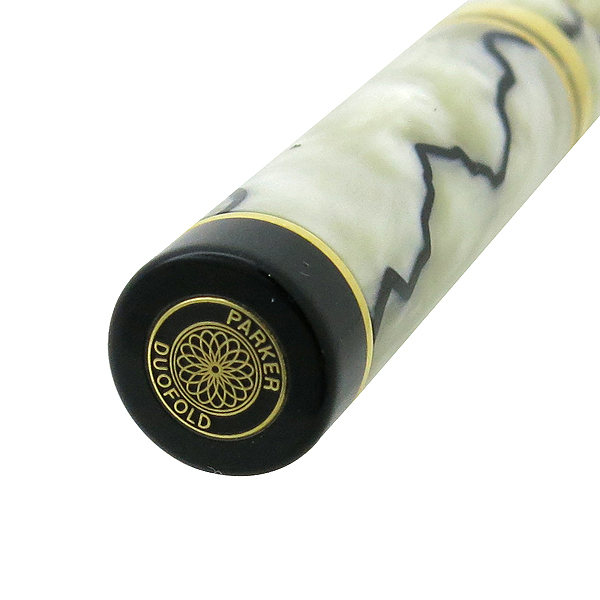 PARKER(��ī) DOUFORD(�������) ���� ���� �̹���4 - ���̺��� �߰���ǰ