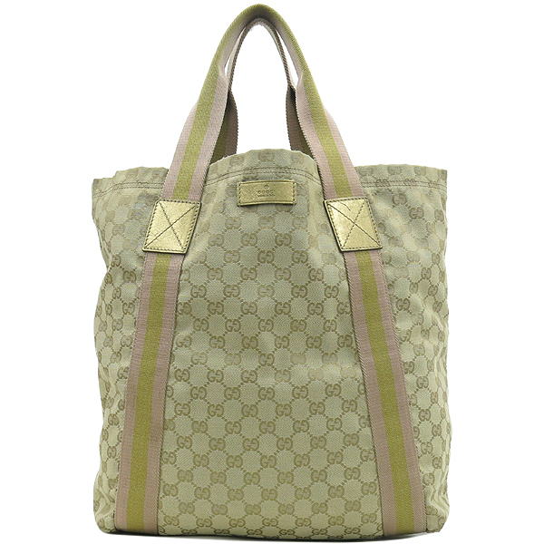 ���� GG �ڰ��� ��� ��Ƽġ ��Ʈ�� 