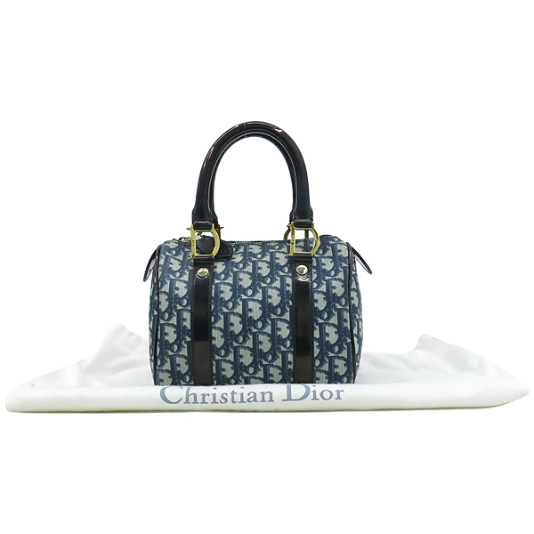 ���  ��Ʈ��