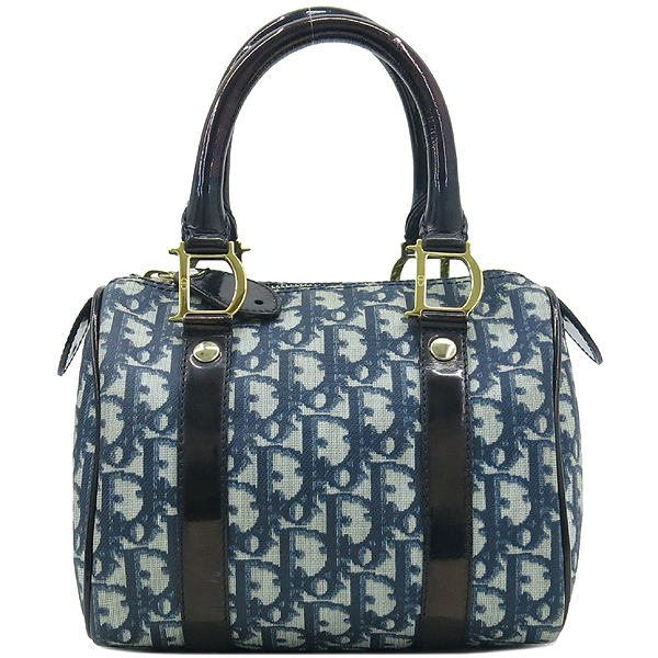 Dior(ũ����î���) ���� D�ΰ� ��� PVC �̴� ������ ��Ʈ�� �̹���2 - ���̺��� �߰���ǰ