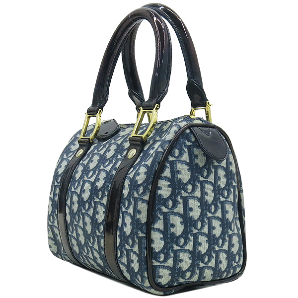 Dior(ũ����î���) ���� D�ΰ� ��� PVC �̴� ������ ��Ʈ�� �̹���3 - ���̺��� �߰���ǰ