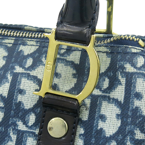 Dior(ũ����î���) ���� D�ΰ� ��� PVC �̴� ������ ��Ʈ�� �̹���4 - ���̺��� �߰���ǰ