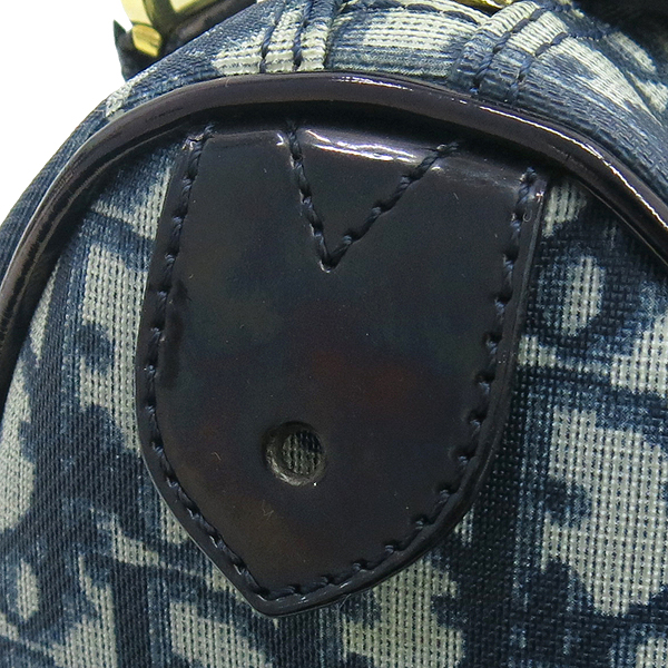 Dior(ũ����î���) ���� D�ΰ� ��� PVC �̴� ������ ��Ʈ�� �̹���5 - ���̺��� �߰���ǰ