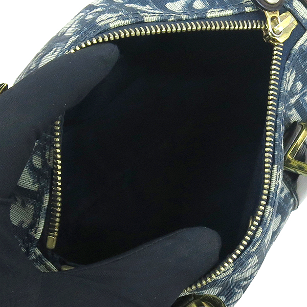 Dior(ũ����î���) ���� D�ΰ� ��� PVC �̴� ������ ��Ʈ�� �̹���6 - ���̺��� �߰���ǰ