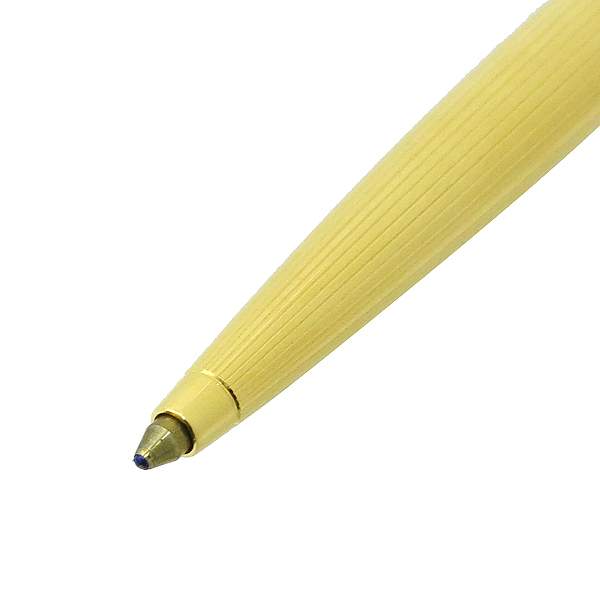 Dunhill(����) ���� ���� �̹���2 - ���̺��� �߰���ǰ