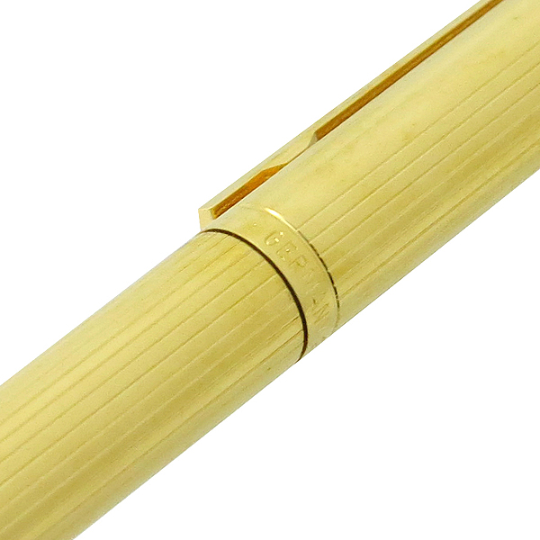 Dunhill(����) ���� ���� �̹���3 - ���̺��� �߰���ǰ