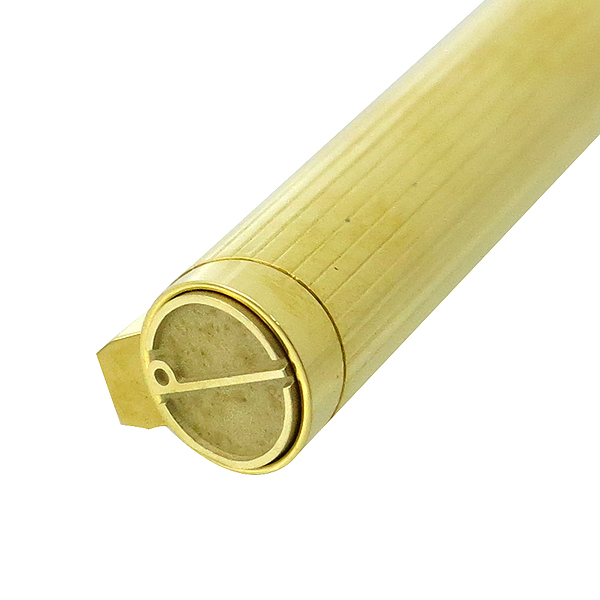 Dunhill(����) ���� ���� �̹���4 - ���̺��� �߰���ǰ