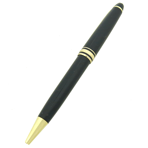 ������  ����