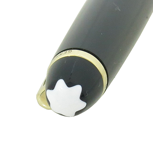 Montblanc(������) 164 ���̽��ͽ�ƣ ���� ���� �̹���2 - ���̺��� �߰���ǰ