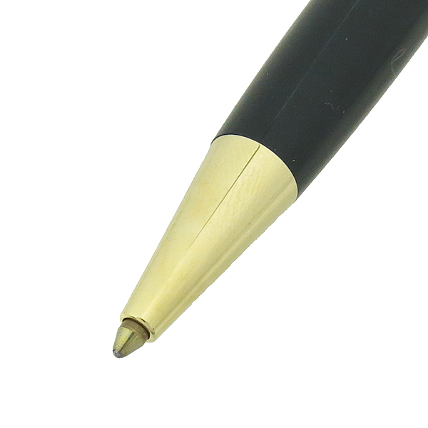 Montblanc(������) 164 ���̽��ͽ�ƣ ���� ���� �̹���3 - ���̺��� �߰���ǰ