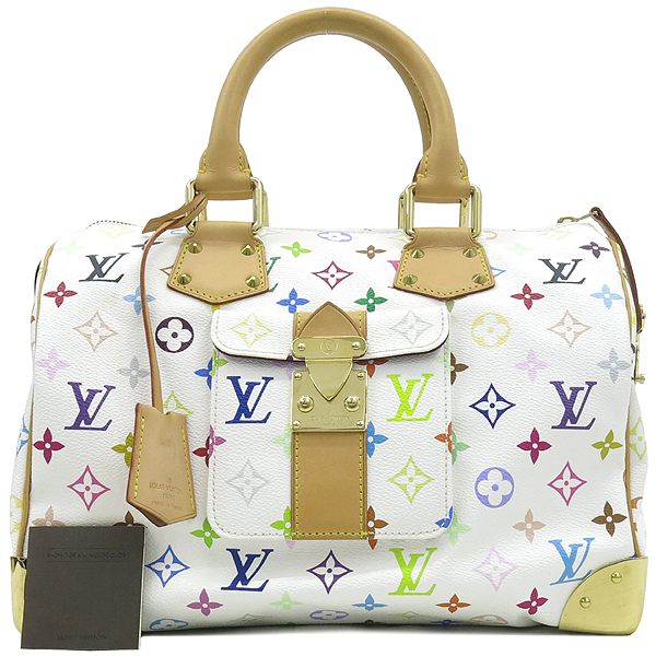 ���̺��� ��Ƽ ���ǵ� 30 ��Ʈ�� 