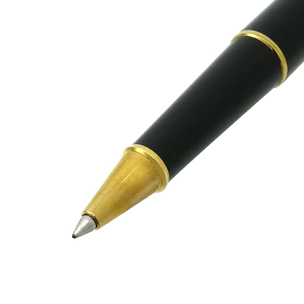 Montblanc(������) 162 ���̽���ƣ ���� ������ �̹���2 - ���̺��� �߰���ǰ