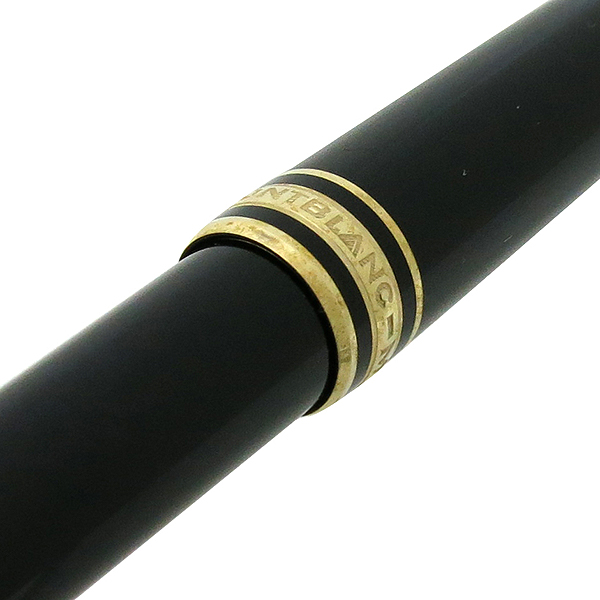 Montblanc(������) 162 ���̽���ƣ ���� ������ �̹���3 - ���̺��� �߰���ǰ