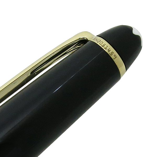 Montblanc(������) 162 ���̽���ƣ ���� ������ �̹���4 - ���̺��� �߰���ǰ