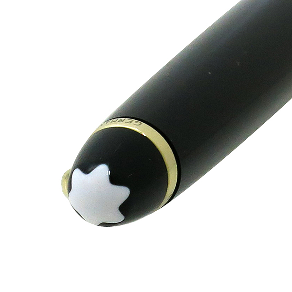 Montblanc(������) 162 ���̽���ƣ ���� ������ �̹���5 - ���̺��� �߰���ǰ