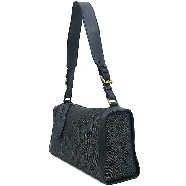 Gucci(����) 92706 GG�ΰ� �к긯 ����� �̹���2 - ���̺��� �߰���ǰ