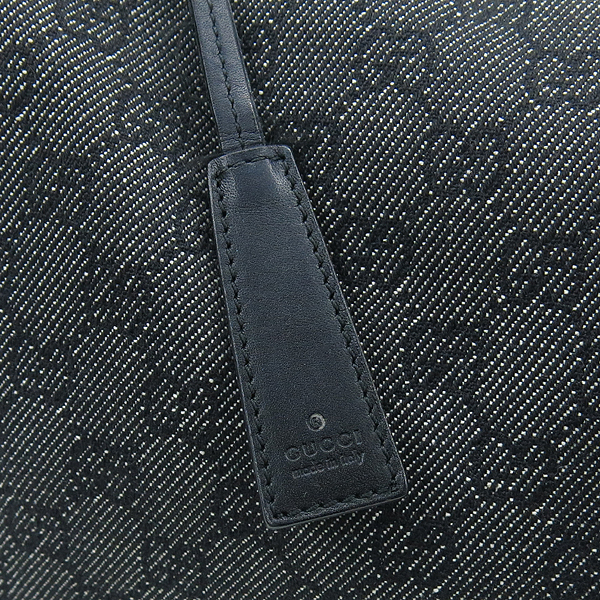 Gucci(����) 92706 GG�ΰ� �к긯 ����� �̹���3 - ���̺��� �߰���ǰ