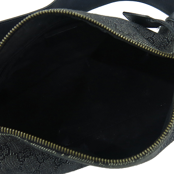 Gucci(����) 92706 GG�ΰ� �к긯 ����� �̹���5 - ���̺��� �߰���ǰ