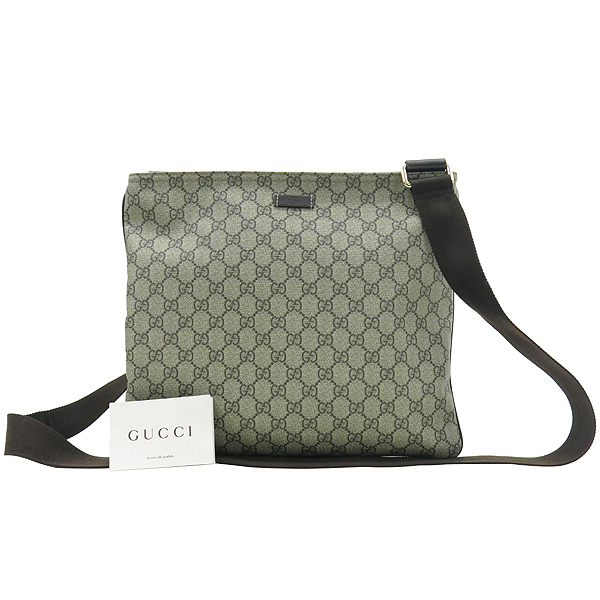 ���� �޽��� ũ�ν��� 