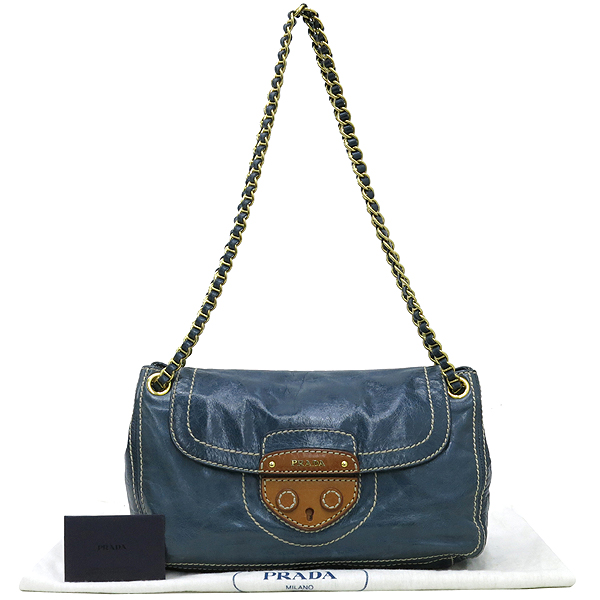 ����� ���ڷλ��� �÷� ����� 