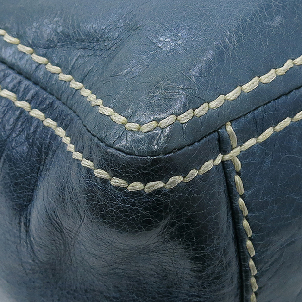 Prada(�����) BR4659 ��Ƽ�� ���� �÷� ���� ���ڷ� ���� ���� ü�� ����� �̹���5 - ���̺��� �߰���ǰ