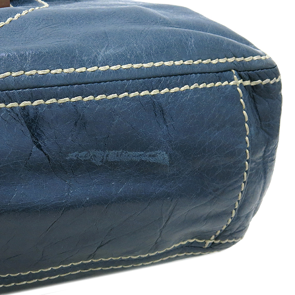 Prada(�����) BR4659 ��Ƽ�� ���� �÷� ���� ���ڷ� ���� ���� ü�� ����� �̹���6 - ���̺��� �߰���ǰ