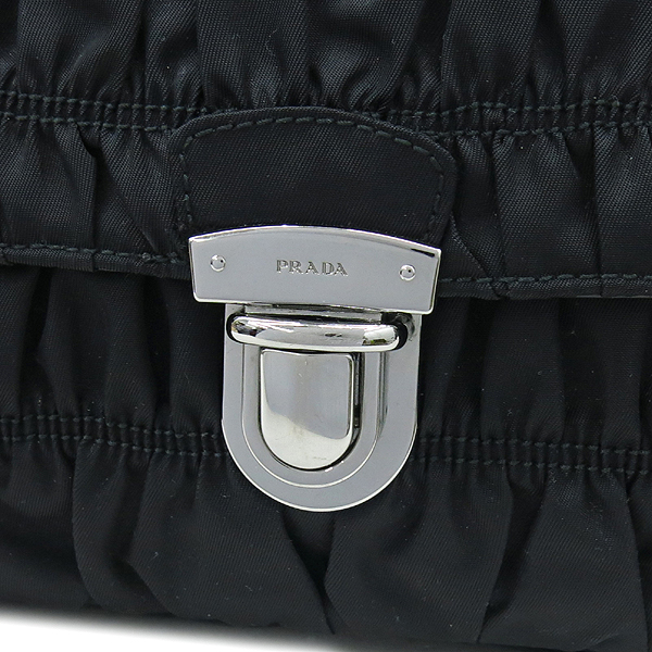 Prada(�����) BR4609 ���� �к긯 ������ ���� ü�� ����� �̹���4 - ���̺��� �߰���ǰ