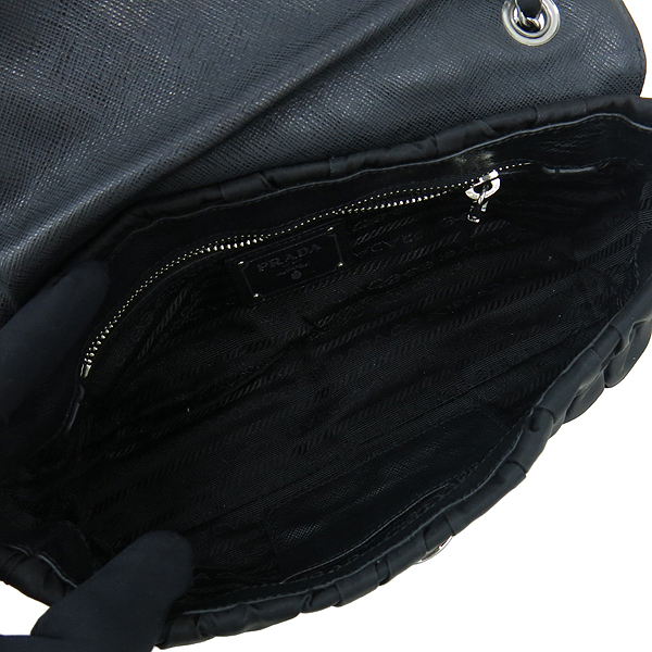 Prada(�����) BR4609 ���� �к긯 ������ ���� ü�� ����� �̹���5 - ���̺��� �߰���ǰ