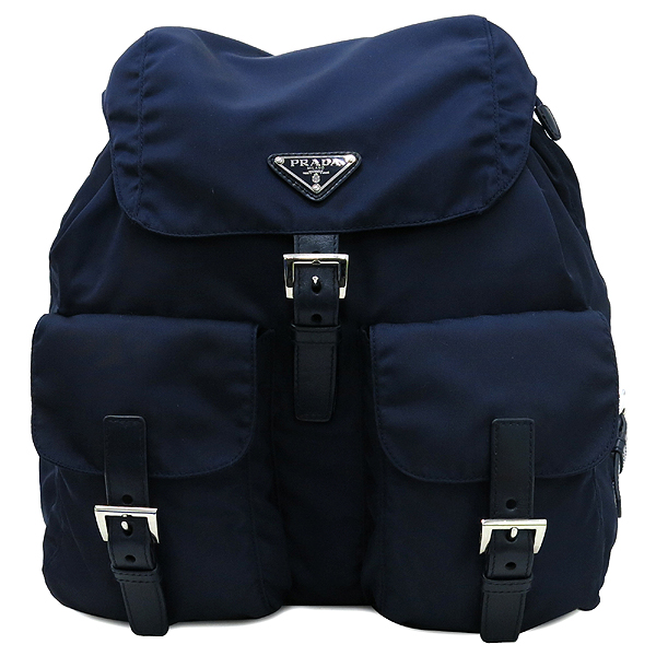 ����� ���Ϸ� ������ ���� 