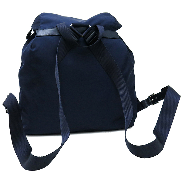 Prada(�����) BZ2811 �� ���� TESSUTO(�׼���) ���̺��÷� ���� �̹���2 - ���̺��� �߰���ǰ