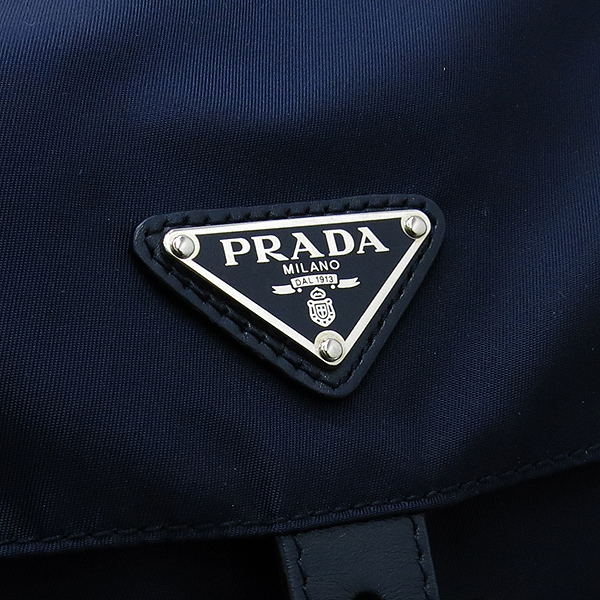 Prada(�����) BZ2811 �� ���� TESSUTO(�׼���) ���̺��÷� ���� �̹���3 - ���̺��� �߰���ǰ