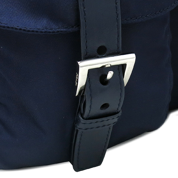 Prada(�����) BZ2811 �� ���� TESSUTO(�׼���) ���̺��÷� ���� �̹���4 - ���̺��� �߰���ǰ