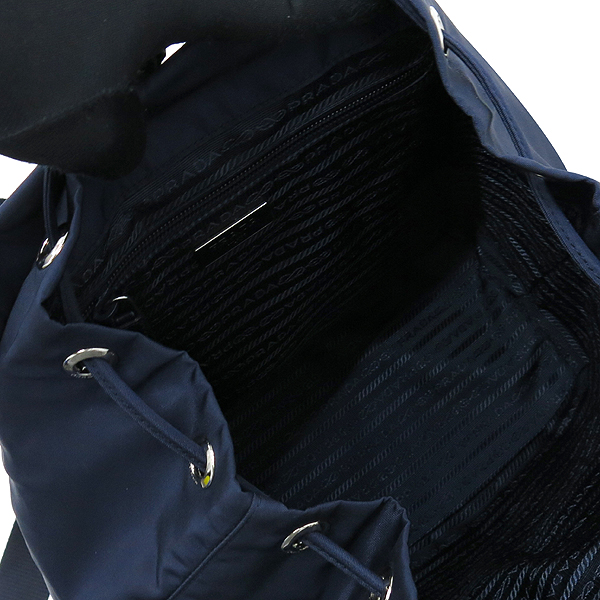 Prada(�����) BZ2811 �� ���� TESSUTO(�׼���) ���̺��÷� ���� �̹���5 - ���̺��� �߰���ǰ