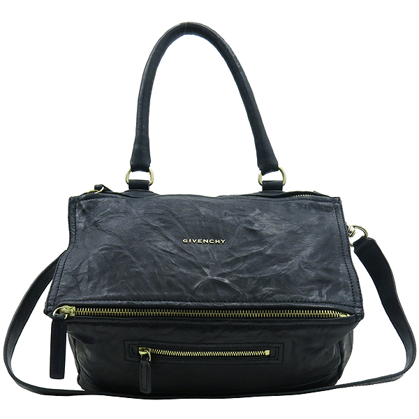 �����  2-WAY