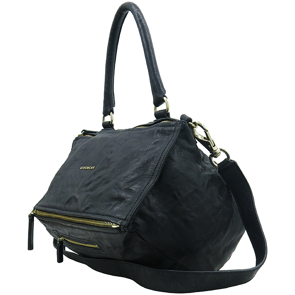 GIVENCHY(�����) ���� �ΰ� ��� ���� ��Ŭ ����Ų �ǵ��� M ������ 2WAY �̹���2 - ���̺��� �߰���ǰ