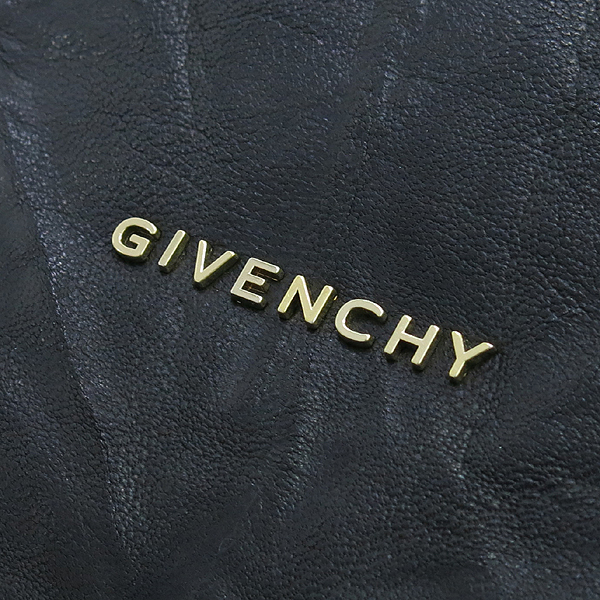 GIVENCHY(�����) ���� �ΰ� ��� ���� ��Ŭ ����Ų �ǵ��� M ������ 2WAY �̹���3 - ���̺��� �߰���ǰ