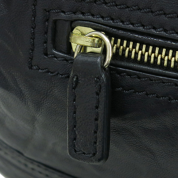 GIVENCHY(�����) ���� �ΰ� ��� ���� ��Ŭ ����Ų �ǵ��� M ������ 2WAY �̹���4 - ���̺��� �߰���ǰ