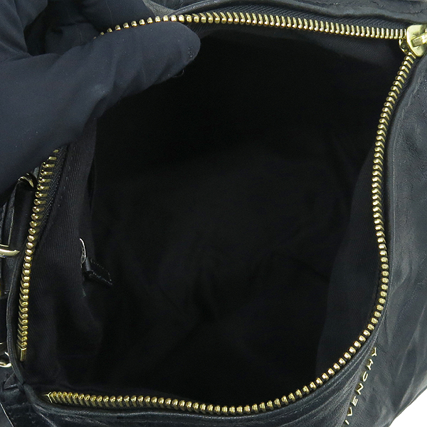 GIVENCHY(�����) ���� �ΰ� ��� ���� ��Ŭ ����Ų �ǵ��� M ������ 2WAY �̹���5 - ���̺��� �߰���ǰ