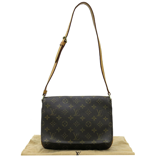 ���̺��� ���� �ʰ� ����� 