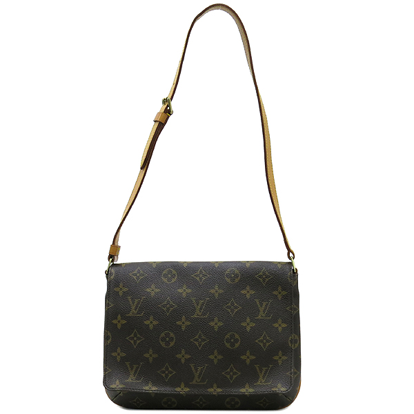 Louis Vuitton(���̺���) M51257 ���׷� ĵ���� ���� �ʰ� ����� �̹���2 - ���̺��� �߰���ǰ