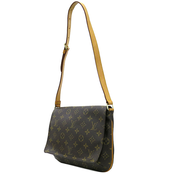Louis Vuitton(���̺���) M51257 ���׷� ĵ���� ���� �ʰ� ����� �̹���3 - ���̺��� �߰���ǰ