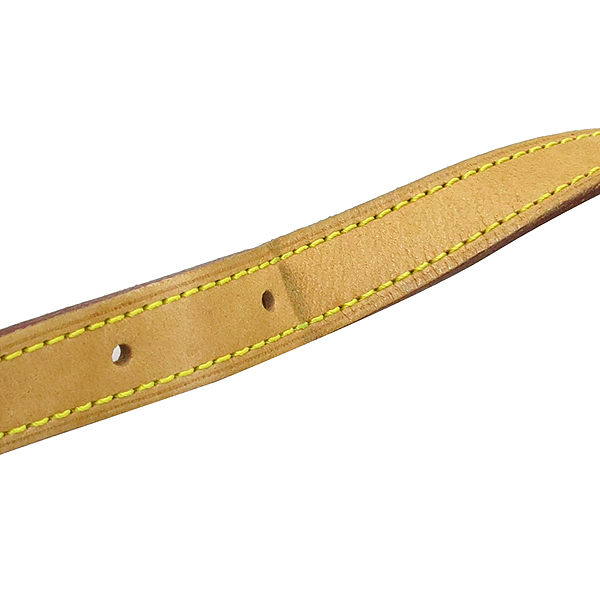 Louis Vuitton(���̺���) M51257 ���׷� ĵ���� ���� �ʰ� ����� �̹���5 - ���̺��� �߰���ǰ