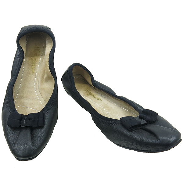 ��󰡸�  ��Ÿ